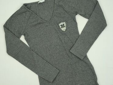 polscy producenci sukienek: Women`s dress, size S (EU 36)