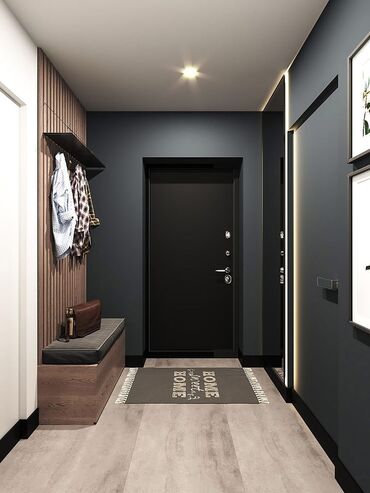 Штукатурка, шпаклевка: Шпаклевка потолков Больше 6 лет опыта — 9