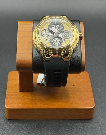iphone whatch: ACW - Activa Drift X Invicta Просим писать на WhatsApp.  Ссылка в — 3