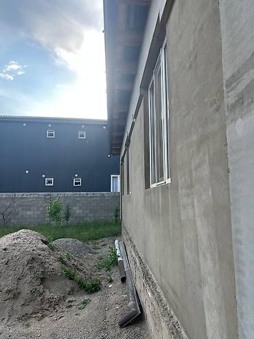 Долгосрочная аренда домов: Без хозяин — 9