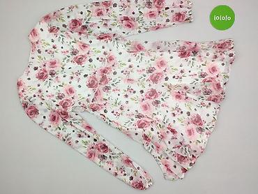kody do shein: Sinsay, Sukienka damska, rozmiar XS — 3