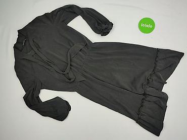 missguided poland: Mohito, Sukienka damska, rozmiar XS — 2