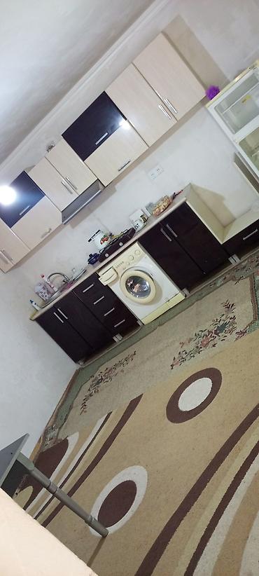 ramanı evlər: 2 kv. m, 2 otaqlı — 2