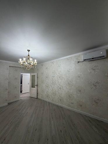 Продажа квартир: 2 комнаты, 66 м², Элитка, 14 этаж, Евроремонт — 19