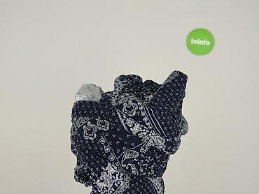 iblues: Bluzka damska, rozmiar M — 5