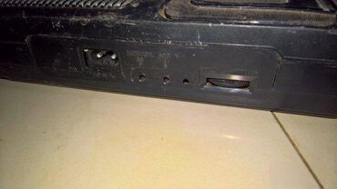 Zvučnici i stereo sistemi: 1. Panasonic RQ2102 Cassette Recorder & 2. Ion Bluetooth Cassete — 8