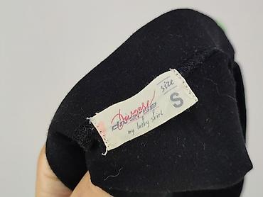 bazar second hand: Diverse, Spódnica damska, rozmiar S — 5