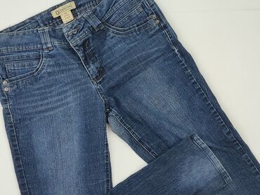 Jeans for women, size M (EU 38)