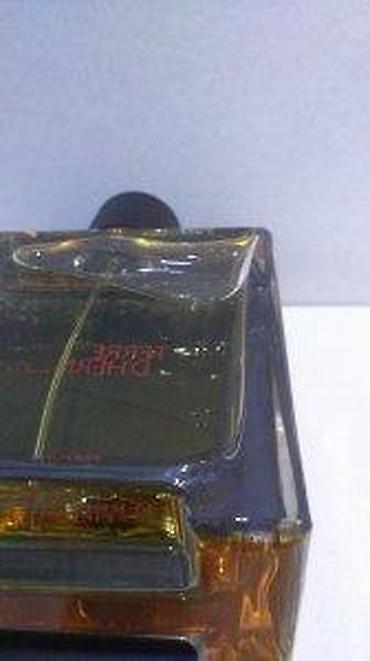 Parfemi: HERMES TERRE D'HERMES PARFUM 75ML TSTR | Hermes Terre d'Hermes — 2