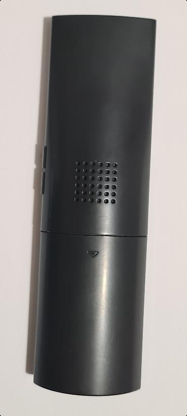 Fiksni telefoni: ★ Bežični fiksni telefon MEDION Desing DECT MD 82144 sa bazom i — 7