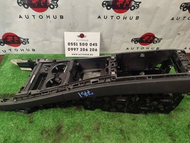 кожаный салон бмв е34 цена: Подлокотник BMW X5 E70 N52B30A 3 2008 (б/у)