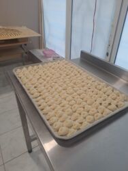 Kolbasa və sosislər: Kilo.meze.piyve mezeleri topdan perakenen satisi -da lalafo.az — 11 Kolbasa və sosislər: Kilo.meze.piyve mezeleri topdan perakenen satisi — 11