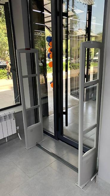 argus security systems: Радиочастотные, В наличии, Новый — 2