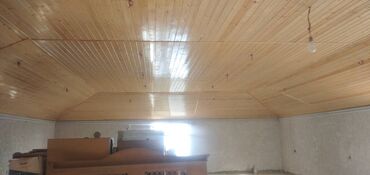 Həyət evləri və villaların satışı: Biləcəri 7 otaqlı, 328 kv. m, Orta təmir — 4