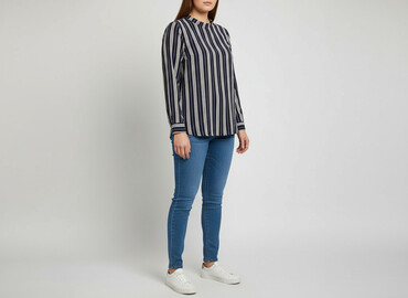 primark bluzy: Primark, Жіноча блуза, розмір XL