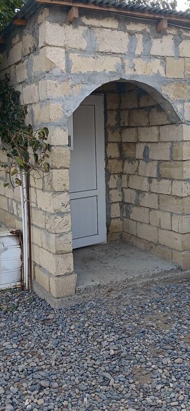 Torpaq sahələrinin satışı: 80 sot, Kənd təsərrüfatı, Mülkiyyətçi, Kupça (Çıxarış) — 8