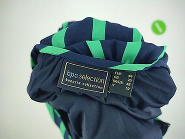 bonprix collection bpc selection: Bpc bonprix collection, Sukienka damska, rozmiar 3XL — 4