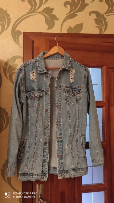 Gündəlik donlar: Qadin geyimləri – 4 fərqli don dəsti 1) Bohem üslublu uzun yay donu - — 18