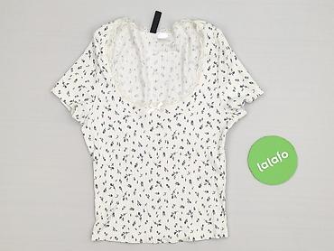 koco bluza primark: H&M Divided, Bluzka damska, rozmiar S — 2