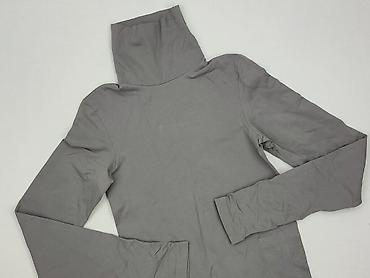 t shirty golf: Golf damski, rozmiar S — 1