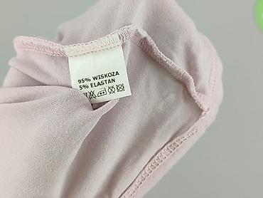 walbusch polo: T-shirt damski, rozmiar M — 5