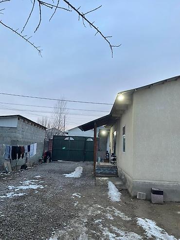 Продажа домов: Дом, 120 м², 5 комнат, Собственник, Старый ремонт — 10