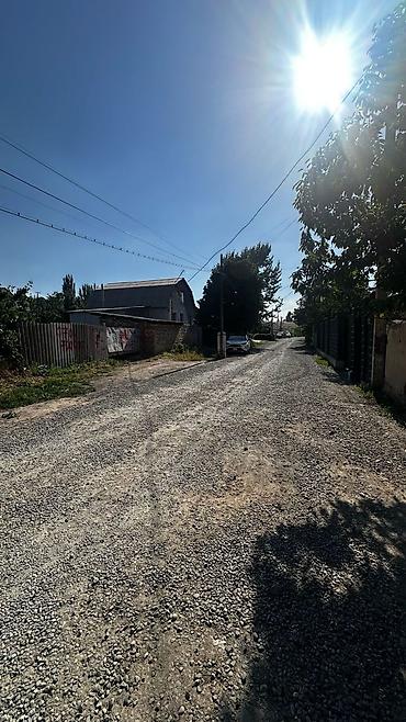 Продажа участков: 5 соток — 9