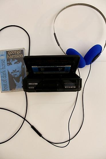 sony aparat: Orijinal və işlək vəziyyətdədir, yalnız aparatın özü satılır — 3