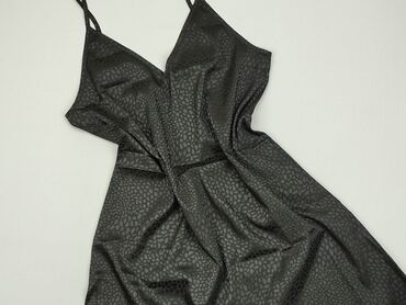 sukienki z falbanką na dole na wesele: Dress, M (EU 38), Shein, condition - Perfect