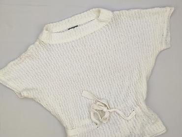 Et Vous, Sweter damski, rozmiar L w lalafo.pl Et Vous, Sweter damski, rozmiar L
