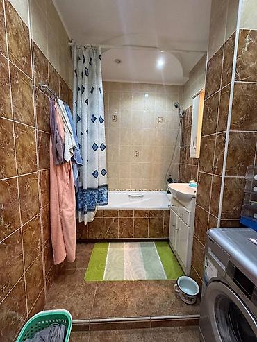 Продажа квартир: 3 комнаты, 60 м², 106 серия, 8 этаж, Старый ремонт — 5