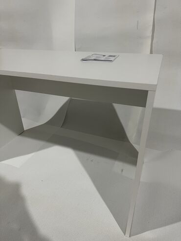 мяхкий мебель: Компьютерный Стол, Новый