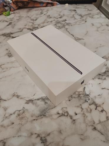 купить подержанный ноутбук: Б/у Apple iPad 9 (2021), 10,2", 64 ГБ, Бесплатная доставка — 4