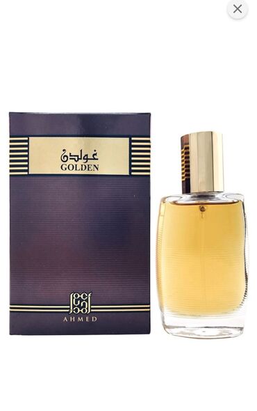 мужской парфюм: Мужская парфюмерная вода восточный аромат / фруктовый аромат /