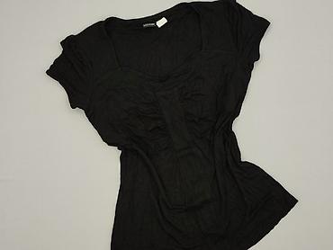 body c: Bodyflirt, Bluzka damska, rozmiar M — 1