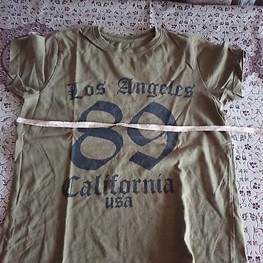 Majice: Majcice velivina 134 na lalafo.rs — 4 Majice: Majcice velivina 134 — 4