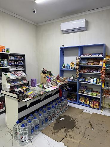 Другой готовый бизнес: Продаю магазин помещение в аренде полностью оборудован набитая база с at lalafo.kg — 11 Другой готовый бизнес: Продаю магазин помещение в аренде полностью оборудован набитая база с — 11