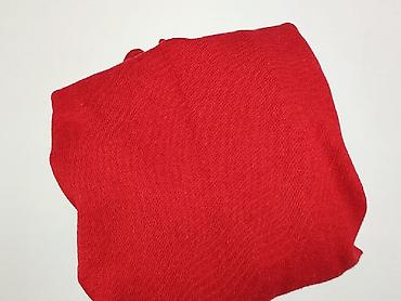 sweter bytom: Bytom, Sweter dla mężczyzn, rozmiar L — 7