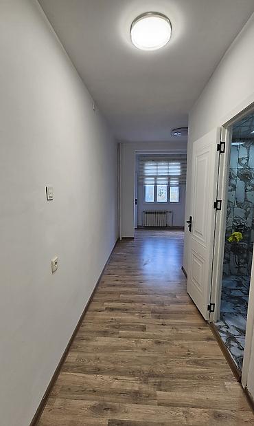 ev ilanı: Bakı, Əhmədli, 1 otaqlı, Köhnə tikili, m. Həzi Aslanov, 45 kv. m — 5