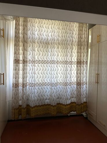 Köhnə tikili: Bakı, Əhmədli, 2 otaqlı, Köhnə tikili, m. Həzi Aslanov, 60 kv. m — 2