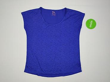 dresy hi tec: Crivit, T-shirt damski, rozmiar S — 2