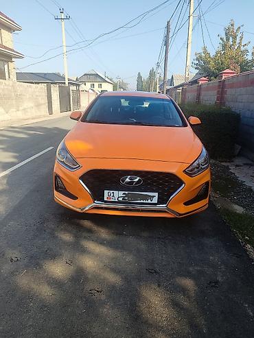 машина аренда матиз: Сдаю Hyundai Sonata под такси, Долгосрочно, | Залог, Ремонт мотора от арендодателя — 1