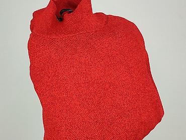 sweter solar: M&S Collection, Golf damski, rozmiar L — 6
