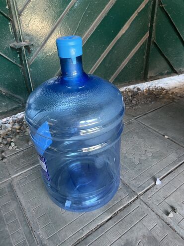 пластиковые бутылки оптом спб бишкек: Бутылки, Новый, Самовывоз, Платная доставка