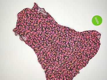 croppa: Cropp, Sukienka damska, rozmiar XS — 3
