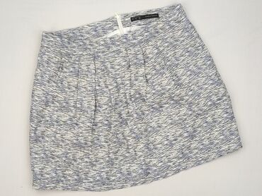 spódnice z piór zara: Zara, Spódnica damska, rozmiar L
