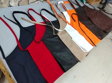 Tibbi geyim: Hər növ sifarişlə tibbi uniformalarin, restoran, otel, müxtəlif -da lalafo.az — 26 Tibbi geyim: Hər növ sifarişlə tibbi uniformalarin, restoran, otel, müxtəlif — 26