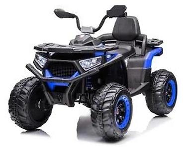 Dečiji električni automobili: Dečiji električni kvad (ATV) na akumulator – model COOL - Tip — 9