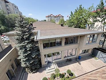 Кровля крыши: Кровля крыши | Монтаж, Демонтаж, Для прогревания Больше 6 лет опыта — 2