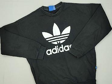 adidas bluzy: Adidas, Bluza damska
, rozmiar S — 1